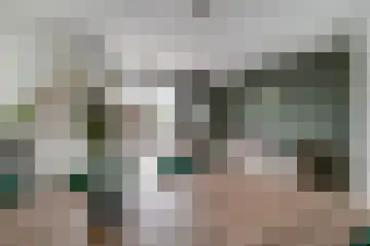 Koudekerkepad 10 Arnhem thumbnail 14
