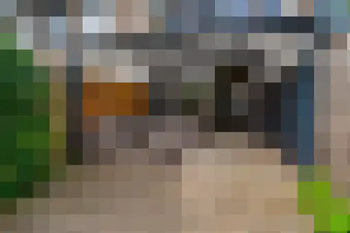 Koudekerkepad 10 Arnhem thumbnail 21