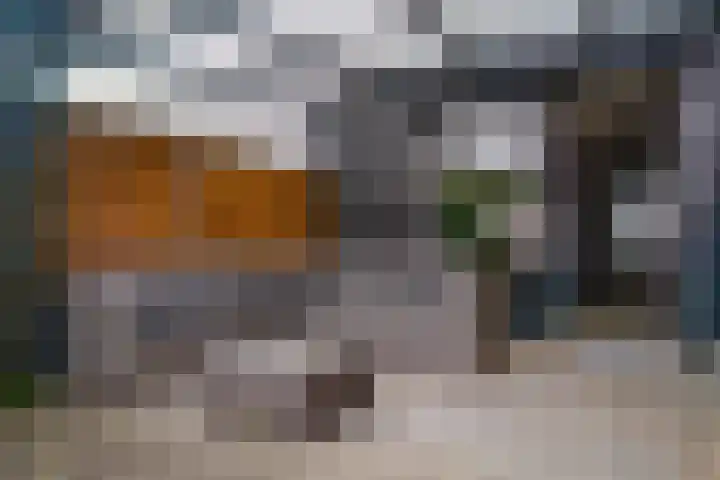 Koudekerkepad 10 Arnhem thumbnail 22