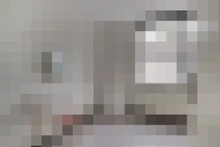 Koudekerkepad 10 Arnhem thumbnail 24