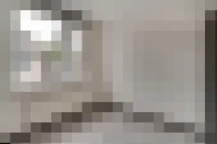 Koudekerkepad 10 Arnhem thumbnail 26