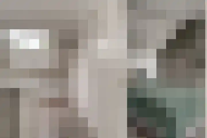 Koudekerkepad 10 Arnhem thumbnail 36