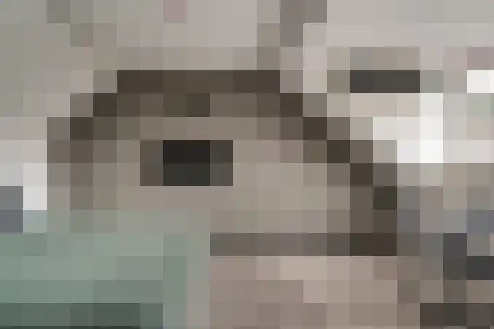 Koudekerkepad 10 Arnhem thumbnail 37