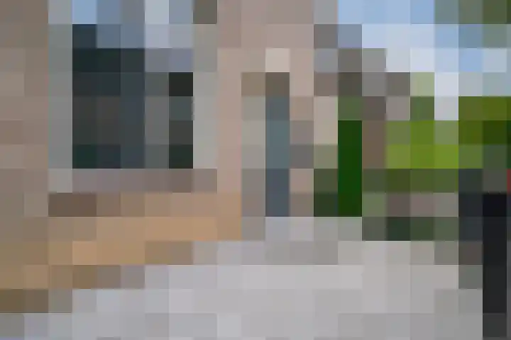 Koudekerkepad 10 Arnhem thumbnail 41