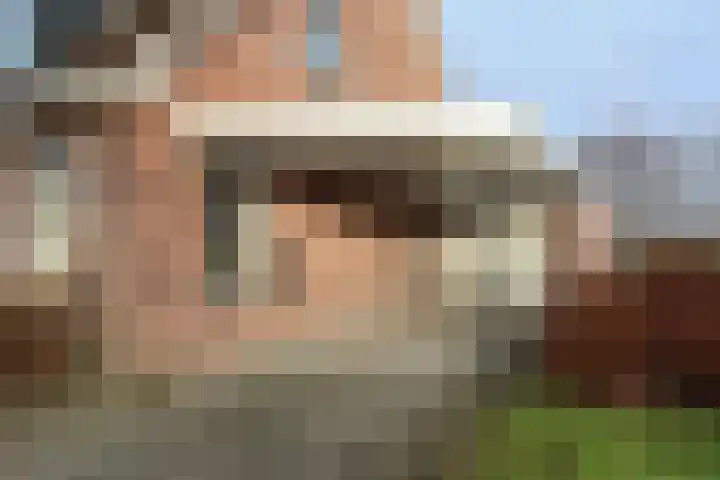 Koutenburg 51 Garyp thumbnail 11