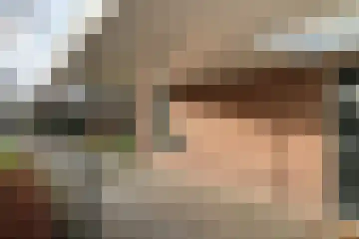 Koutenburg 51 Garyp thumbnail 12