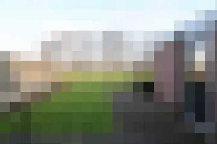 Koutenburg 51 Garyp thumbnail 51