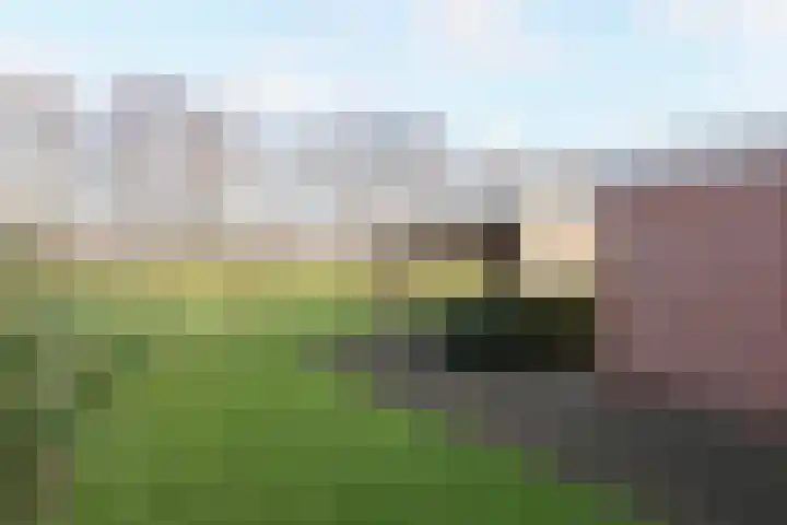 Koutenburg 51 Garyp thumbnail 52