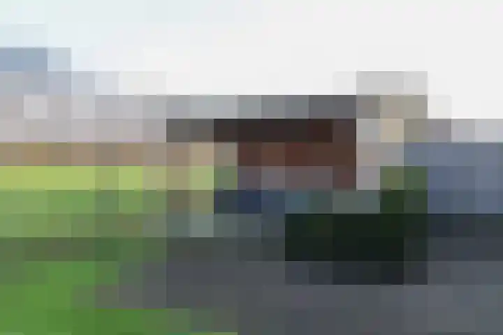 Koutenburg 51 Garyp thumbnail 54