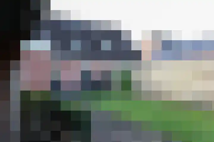 Koutenburg 51 Garyp thumbnail 58