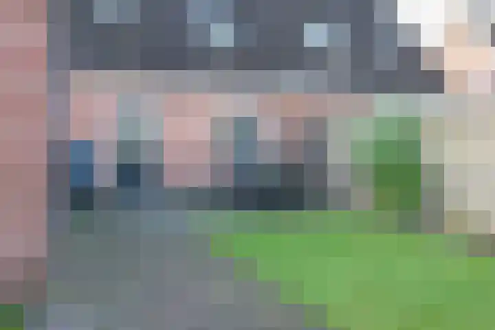 Koutenburg 51 Garyp thumbnail 59
