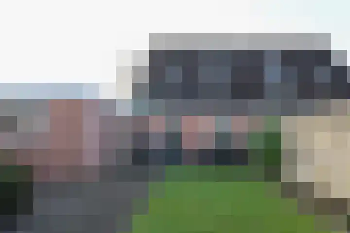 Koutenburg 51 Garyp thumbnail 60