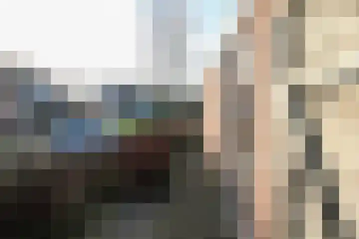 Koutenburg 51 Garyp thumbnail 62