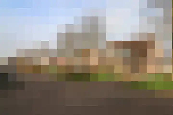 Koutenburg 51 Garyp thumbnail 65