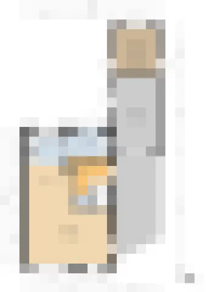 Koutenburg 51 Garyp thumbnail 68