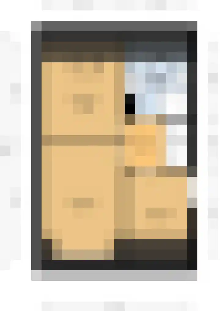 Koutenburg 51 Garyp thumbnail 69