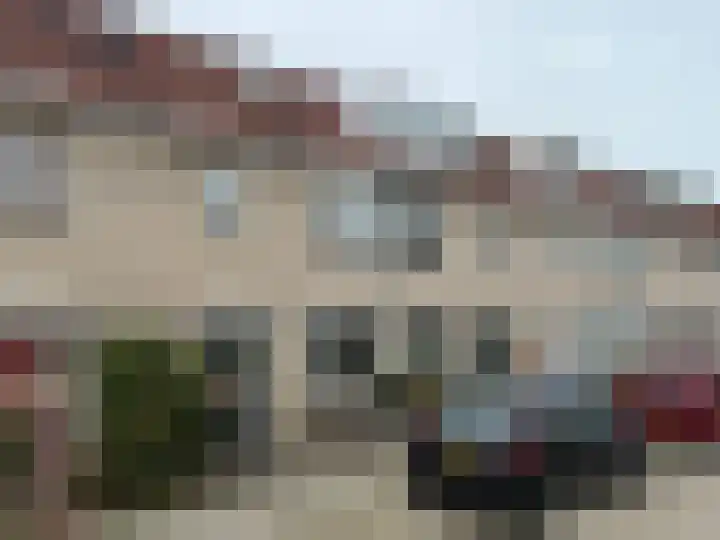 Kouter 5 Poortugaal