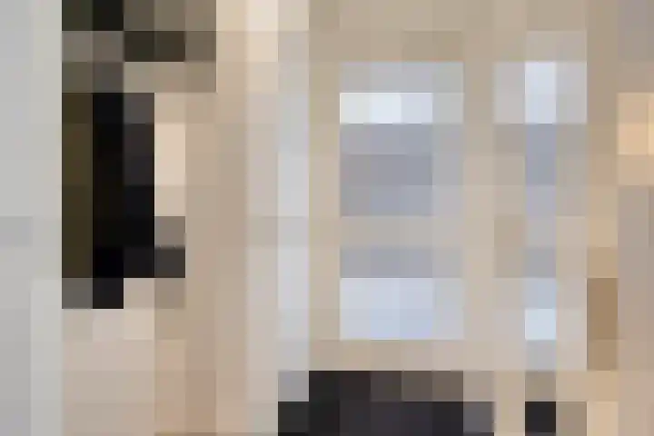 Kouter 53 Gemert thumbnail 10