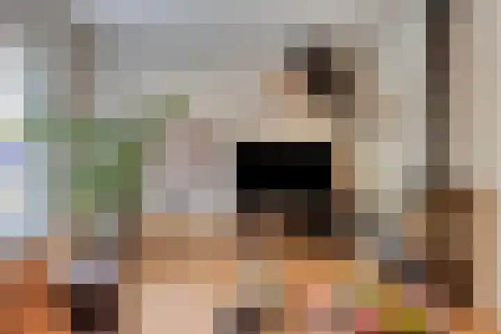 Kouter 53 Gemert thumbnail 14