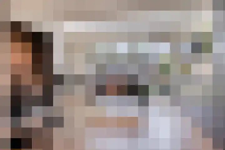 Kouter 53 Gemert thumbnail 17