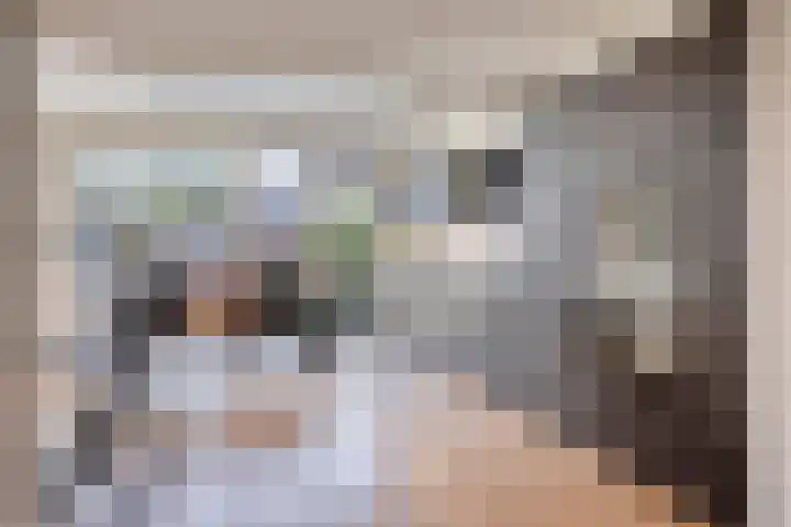 Kouter 53 Gemert thumbnail 18