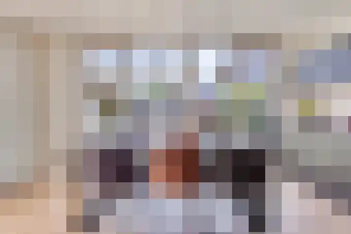 Kouter 53 Gemert thumbnail 19