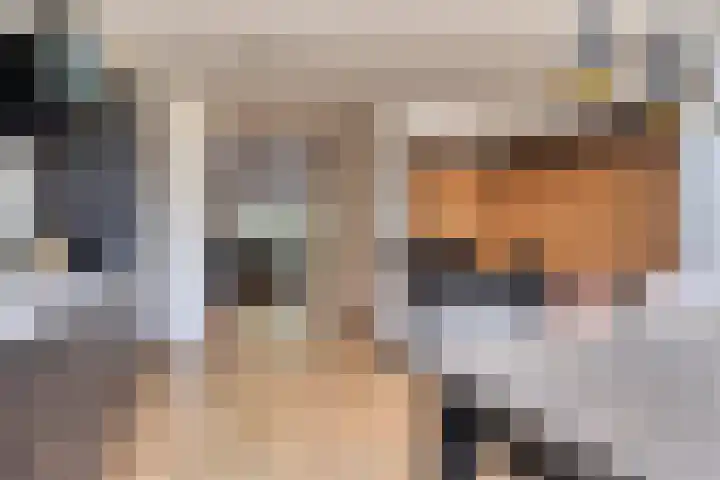 Kouter 53 Gemert thumbnail 21