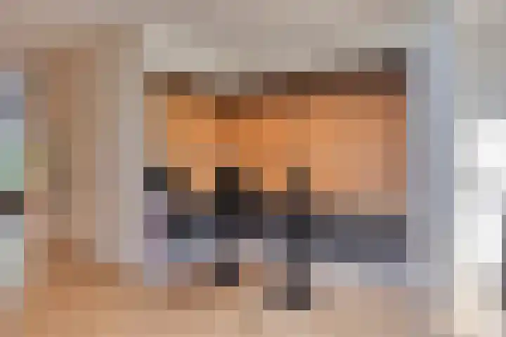 Kouter 53 Gemert thumbnail 22