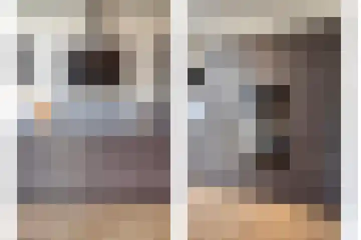 Kouter 53 Gemert thumbnail 23