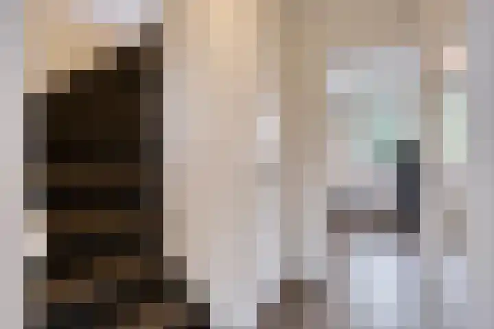 Kouter 53 Gemert thumbnail 25