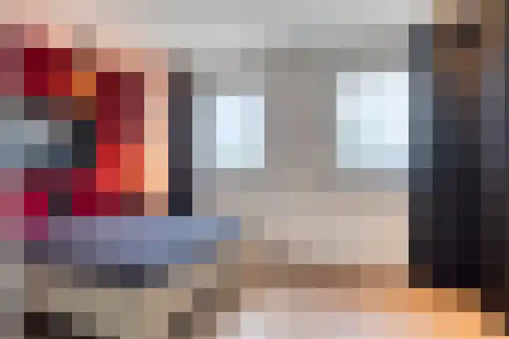 Kouter 53 Gemert thumbnail 26