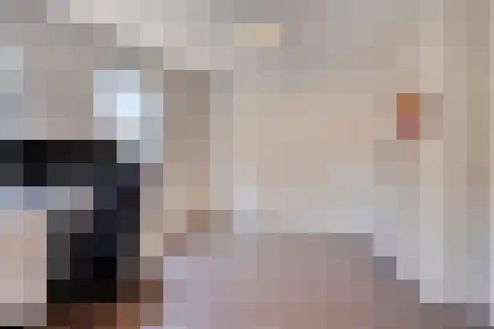 Kouter 53 Gemert thumbnail 29