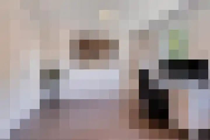 Kouter 53 Gemert thumbnail 30