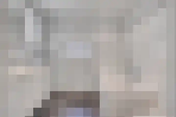 Kouter 53 Gemert thumbnail 32