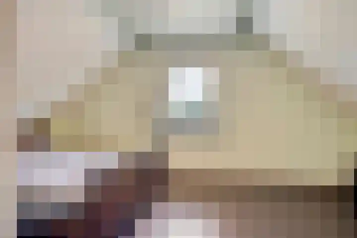 Kouter 53 Gemert thumbnail 36