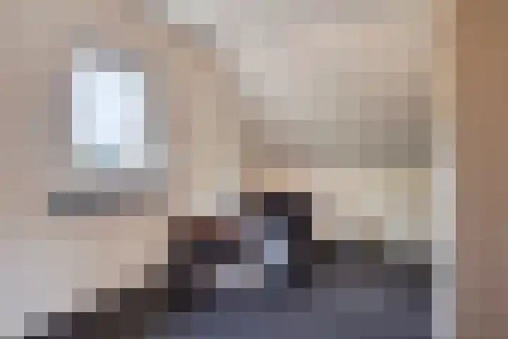 Kouter 53 Gemert thumbnail 38