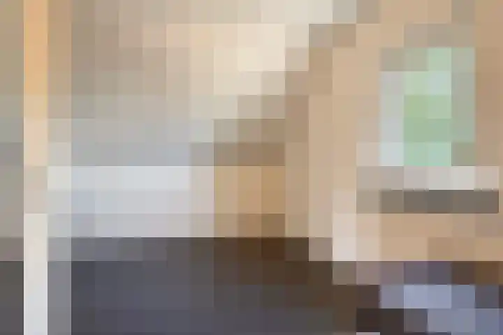 Kouter 53 Gemert thumbnail 39