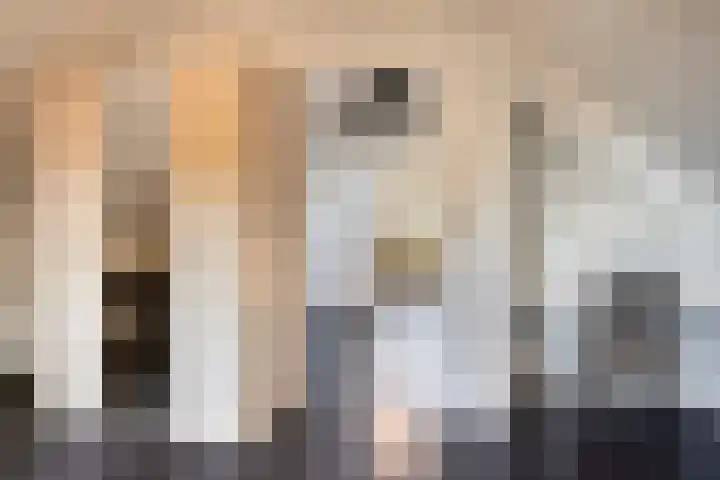 Kouter 53 Gemert thumbnail 40