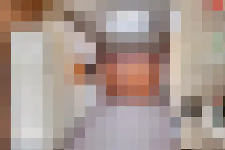 Kouter 53 Gemert thumbnail 41