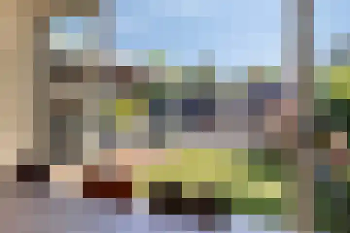 Kouter 53 Gemert thumbnail 43