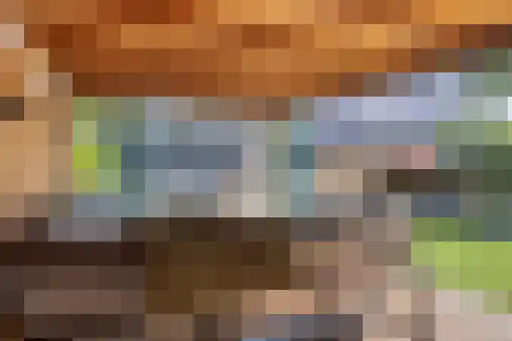 Kouter 53 Gemert thumbnail 47