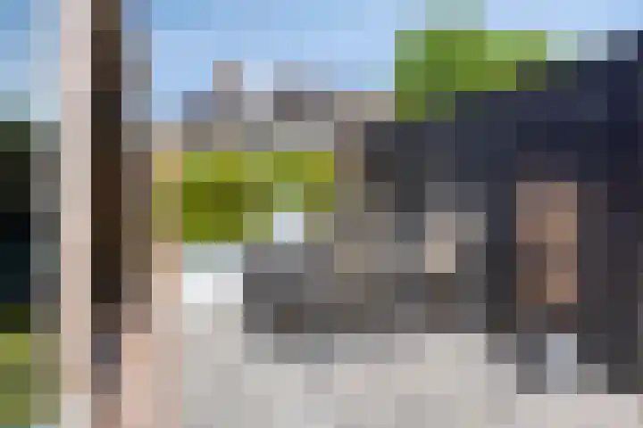 Kouter 53 Gemert thumbnail 48