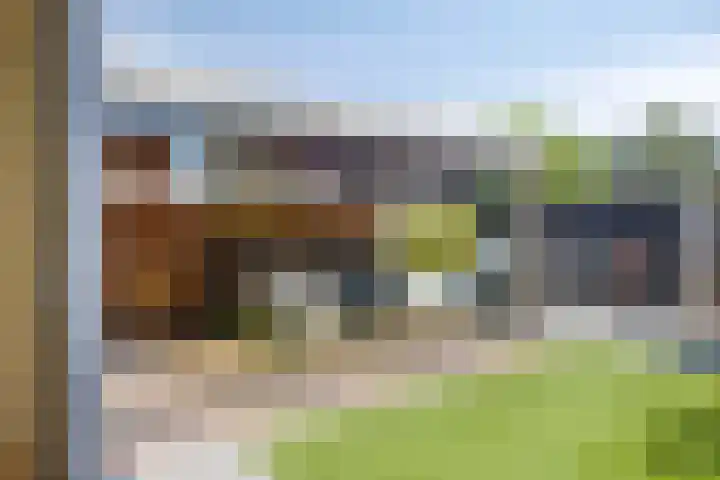 Kouter 53 Gemert thumbnail 50