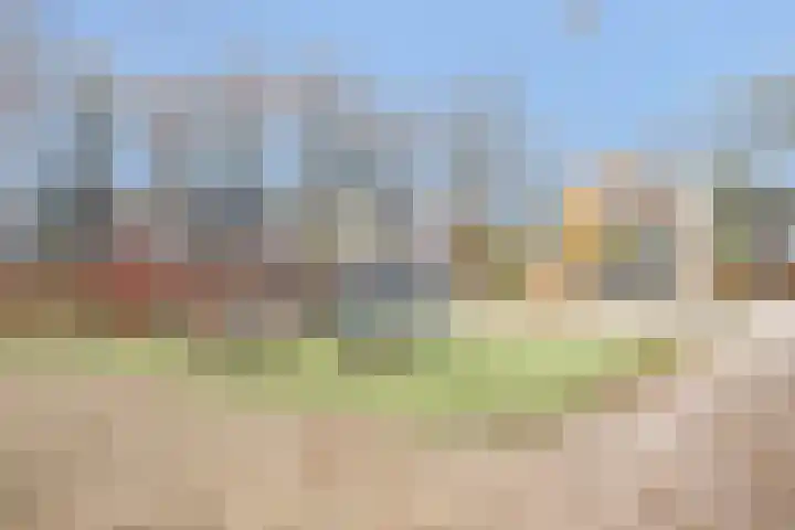 Kouter 53 Gemert thumbnail 52