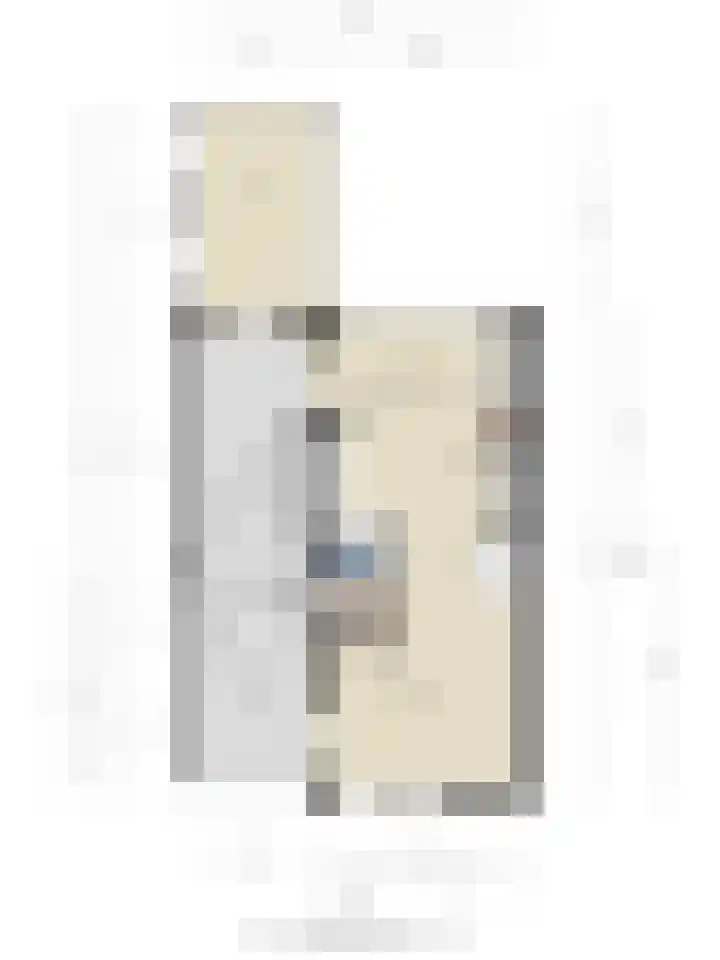 Kouter 53 Gemert thumbnail 56