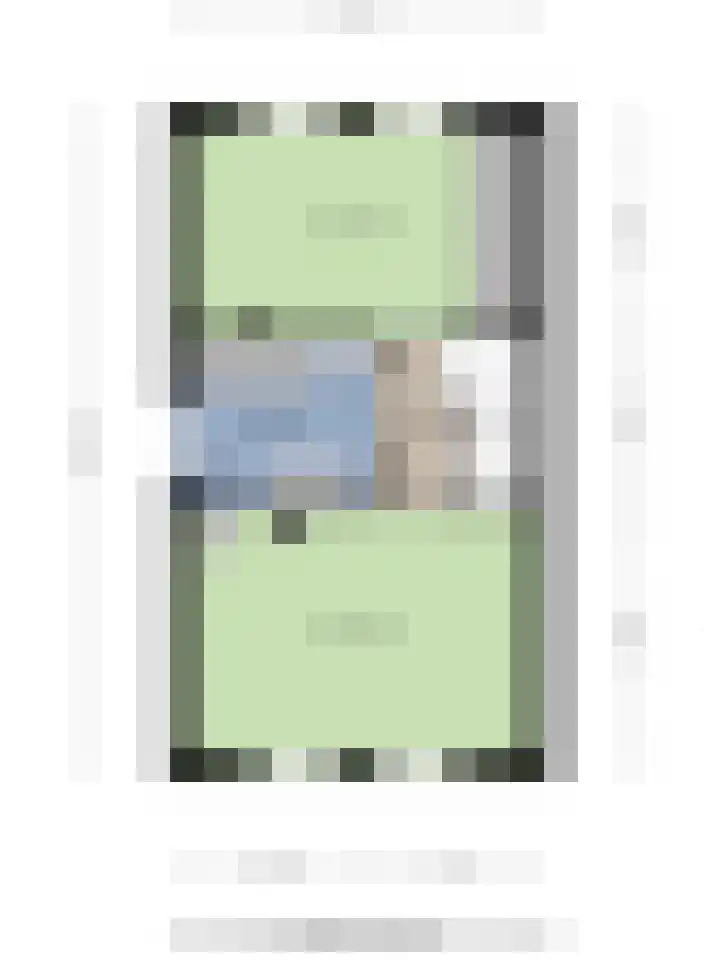 Kouter 53 Gemert thumbnail 57