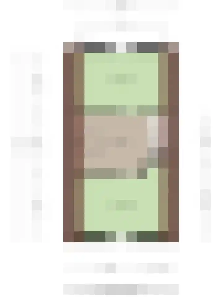 Kouter 53 Gemert thumbnail 58