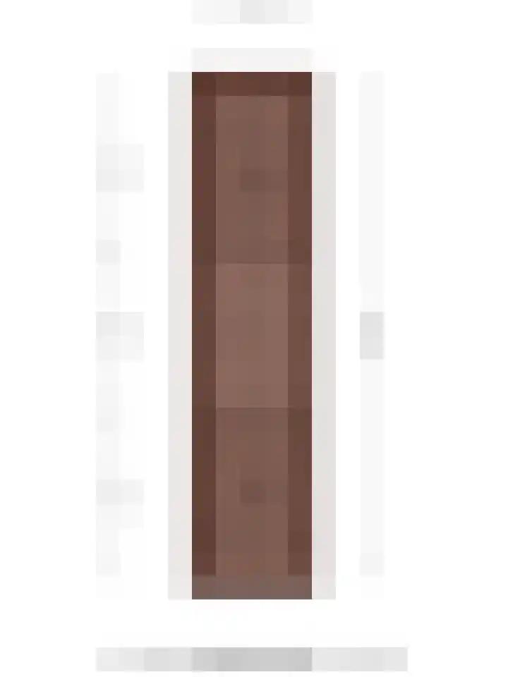 Kouter 53 Gemert thumbnail 59