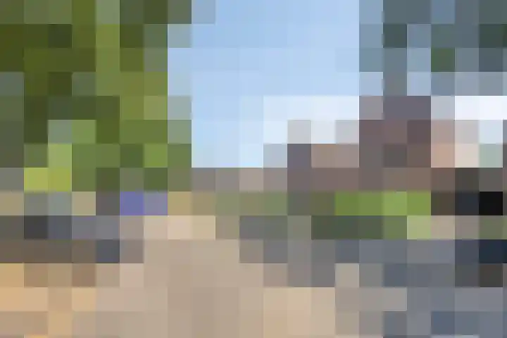 Kouter 53 Gemert thumbnail 8