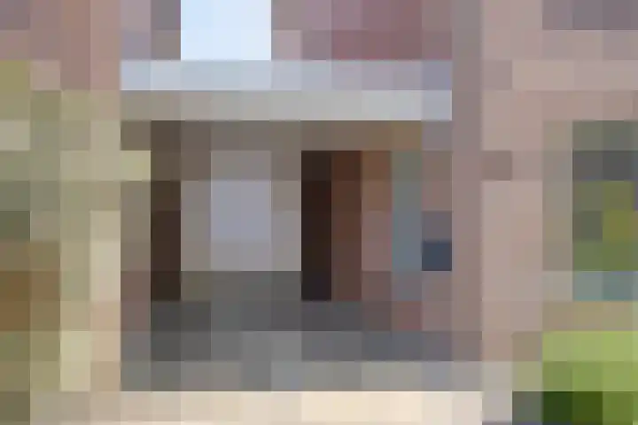 Kouter 53 Gemert thumbnail 9